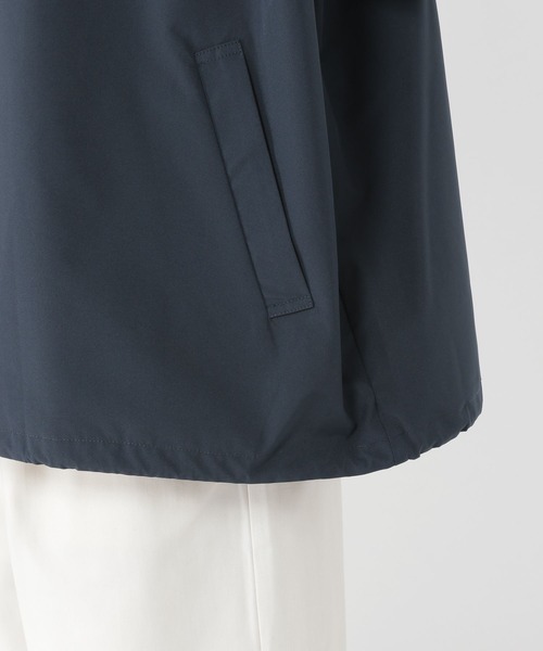 studio CLIP（スタディオクリップ）の「《DAYS》多機能マウンテンパーカー（マウンテンパーカー・レディース・その他1/その他7/ブラック/その他2・FREE）」の22枚目の写真