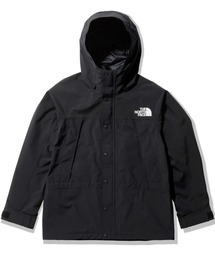 THE NORTH FACE | THE NORTH FACE/ザ・ノースフェイス　Mountain Light Jacket マウンテンライトジャケット NP62236(マウンテンパーカー)
