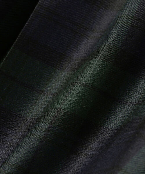 BERWICH（ベルウィッチ）の「BERWICH × Brilla per il gusto / 別注