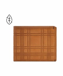 FOSSIL(tHbV)̃tHbV ܂z Y U[ L  ML4568235(RCP[X)