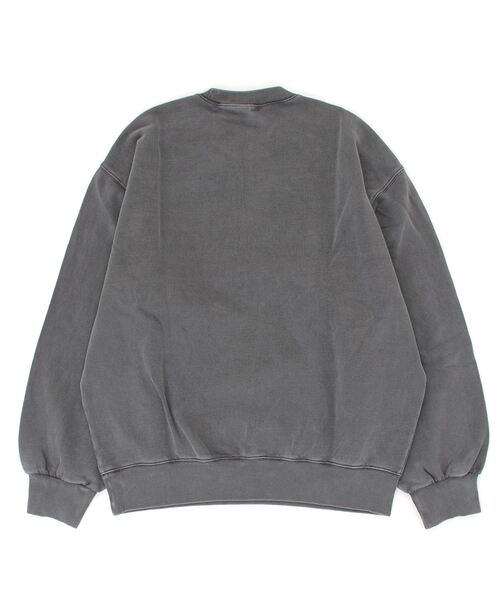 Carhartt（カーハート）の「Carhartt /カーハート/WIP/VISTA