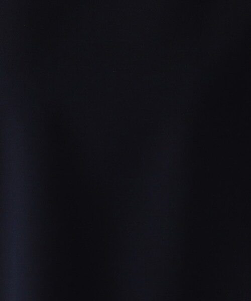 THE SHOP TK （ザ ショップ ティーケー ）の「◆【セレモニー/入卒/洗える】ジョーゼット袖シャーリングブラウス（シャツ/ブラウス・レディース・ホワイト系/ネイビー・11/12/13/14）」の20枚目の写真