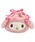 sanrio�i�T�����I�j�́usanrio/�T�����I�@�܂�܂�В��i�|�[�`�j�v�b�s���N