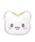 sanrio�i�T�����I�j�́usanrio/�T�����I�@�܂�܂�В��i�|�[�`�j�v�b�z���C�g�n���̑�4