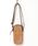 DECADE�i�f�B�P�C�h�j�́u�I�C���h�J�E���U�[�E�{�f�B�o�b�ODECADE(No-01387) Oiled Cow Leather Body Bag�@�f�B�P�C�h�i�V�����_�[�o�b�O�j�v�b�u���E��