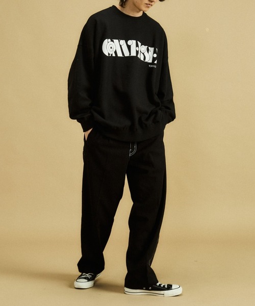 CONVERSE TOKYO（コンバーストウキョウ）の「【CONVERSE TOKYO