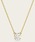 SWAROVSKI�i�X�����t�X�L�[�j�́u�y�����z�y�X�����t�X�L�[�zStilla �y���_���g, ���E���h�J�b�g, �z���C�g, �S�[���h�g�[���E�v���[�e�B���O�i�l�b�N���X�j�v�b�z���C�g
