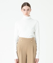 テレコタートル