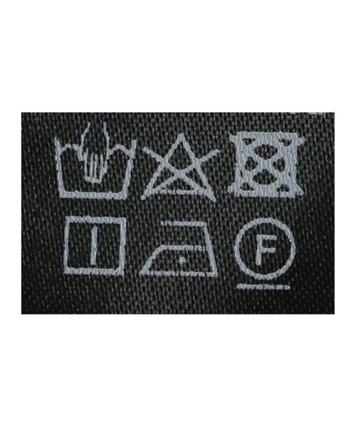 UNITED ARROWS(ユナイテッドアローズ)の「フィット&フレア ワンピース(ワンピース・レディース・ネイビー/その他1・36/38)」の20枚目の写真