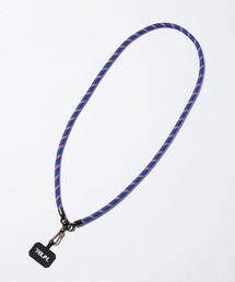 PBLIM | PAGEBOYLIM/スマホショルダー(スマホグッズ)