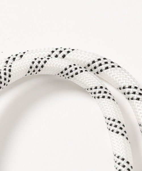 PBLIM(ページボーイリム)の「PAGEBOYLIM/スマホショルダー(スマホグッズ・レディース・ブルー系その他/ブラック/ホワイト系その他/オレンジ・FREE)」の16枚目の写真