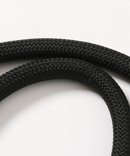 PBLIM(ページボーイリム)の「PAGEBOYLIM/スマホショルダー(スマホグッズ・レディース・ブルー系その他/ブラック/ホワイト系その他/オレンジ・FREE)」の14枚目の写真