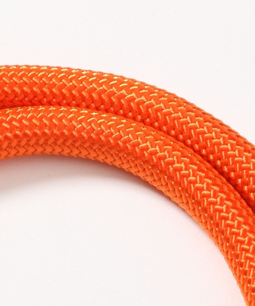 PBLIM(ページボーイリム)の「PAGEBOYLIM/スマホショルダー(スマホグッズ・レディース・ブルー系その他/ブラック/ホワイト系その他/オレンジ・FREE)」の8枚目の写真