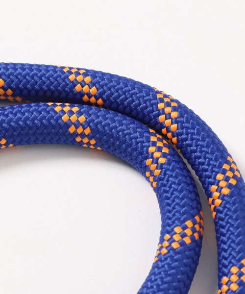 PBLIM(ページボーイリム)の「PAGEBOYLIM/スマホショルダー(スマホグッズ・レディース・ブルー系その他/ブラック/ホワイト系その他/オレンジ・FREE)」の11枚目の写真