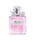 DIOR�i�f�B�I�[���j�́u�~�X �f�B�I�[�� �u���[�~���O �u�[�P (50mL)�i�����j�v�b�i�V