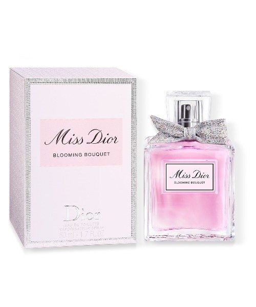 Dior（ディオール）の「ミス ディオール ブルーミング ブーケ