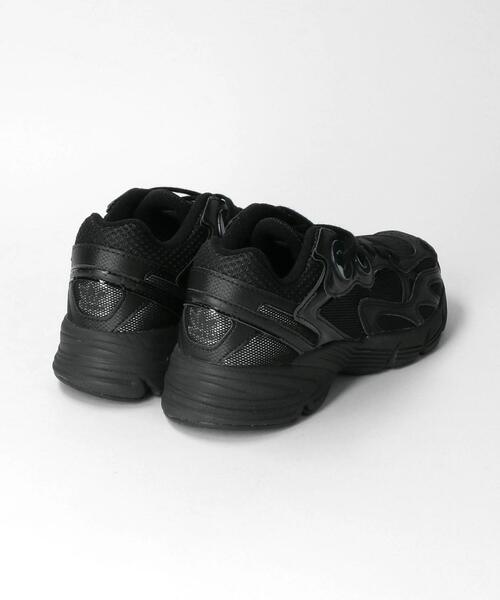 adidas Originals（アディダスオリジナルス）の「＜adidas Originals＞ASTIR スニーカー/BLACK（スニーカー・レディース・ブラック・24cm/24.5cm/25cm/23.5cm/23cm/22.5cm）」の7枚目の写真