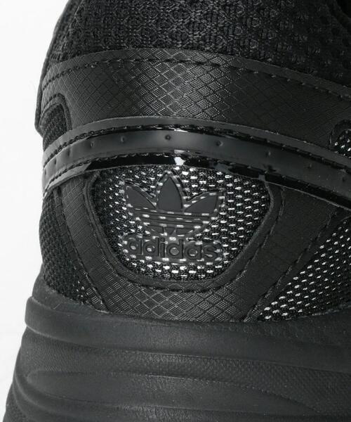 adidas Originals（アディダスオリジナルス）の「＜adidas Originals＞ASTIR スニーカー/BLACK（スニーカー・レディース・ブラック・24cm/24.5cm/25cm/23.5cm/23cm/22.5cm）」の11枚目の写真