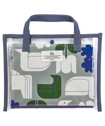 Wpc. Patterns（ダブリュピーシーパターンズ）の「Wpc. Patterns レジャーシート コンパクト（アウトドアグッズ）」