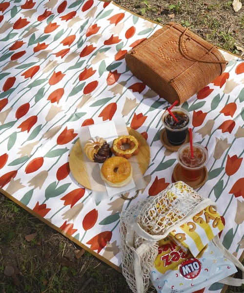 BOOWY 特大レジャーシート 非売品 BOOWY 特大レジャーシート 非売品 BOOWY 特大レジャーシート 非売品