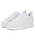 PUMA�i�v�[�}�j�́uPUMA MAYZE WEDGE WNS / �v�[�} ���C�Y �E�F�b�W �E�B�����Y�i�X�j�[�J�[�j�v�b�z���C�g