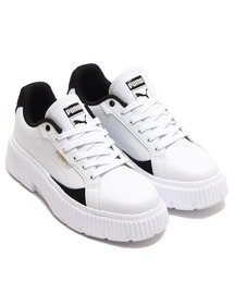 PUMA | PUMA DINARA WNS / プーマ ディナーラ ウィメンズ(スニーカー)