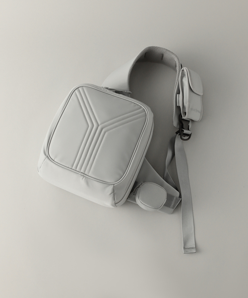 YAKPAK ヤックパック Record Bag M 楽天市場】【S/M/L展開】YAKPAK ヤックパック Record Bag M YAC