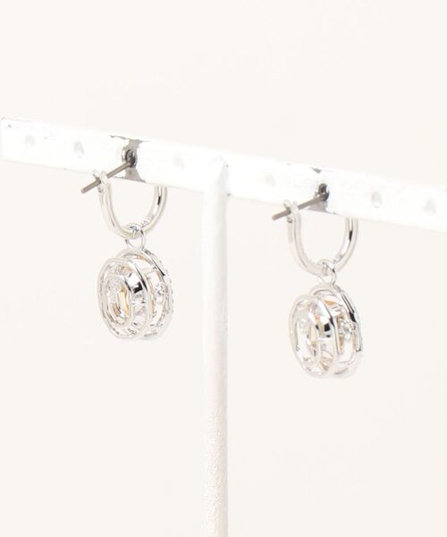 SWAROVSKI（スワロフスキー）の「【公式】【スワロフスキー】Chroma