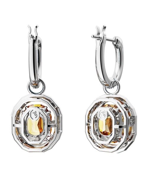 SWAROVSKI（スワロフスキー）の「【公式】【スワロフスキー】Chroma