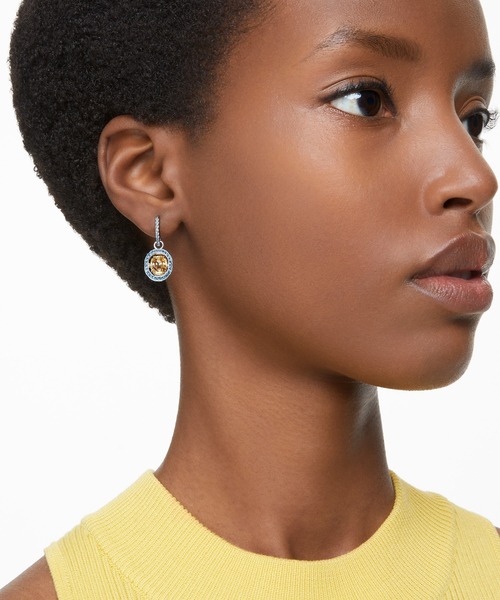 SWAROVSKI（スワロフスキー）の「【公式】【スワロフスキー】Chroma