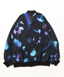 TRAVAS TOKYO（トラバス トウキョウ）の「Medical Berry chiffon