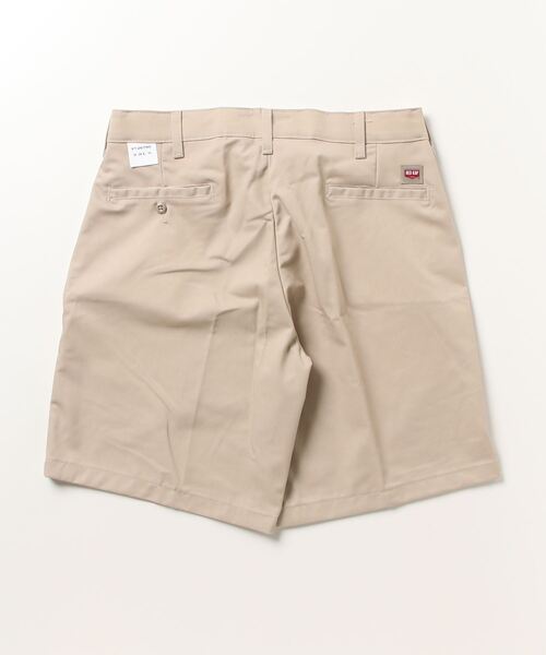 セール】【RED KAP】7.5oz ショートパンツ RDKP-PT026（その他
