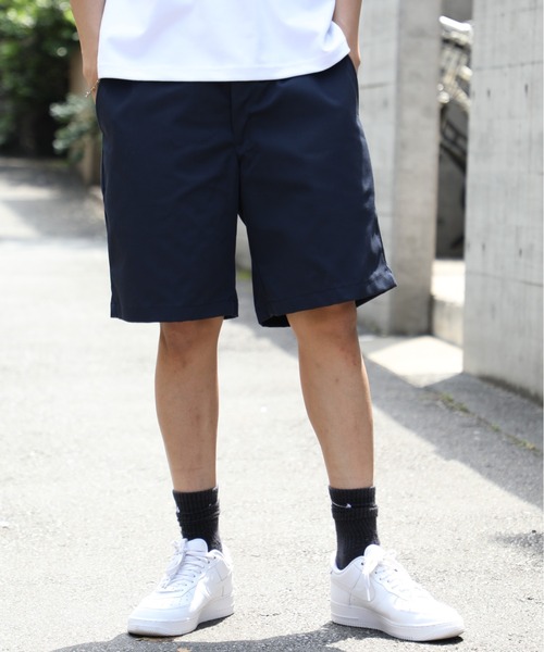 セール】【RED KAP】7.5oz ショートパンツ RDKP-PT026（その他