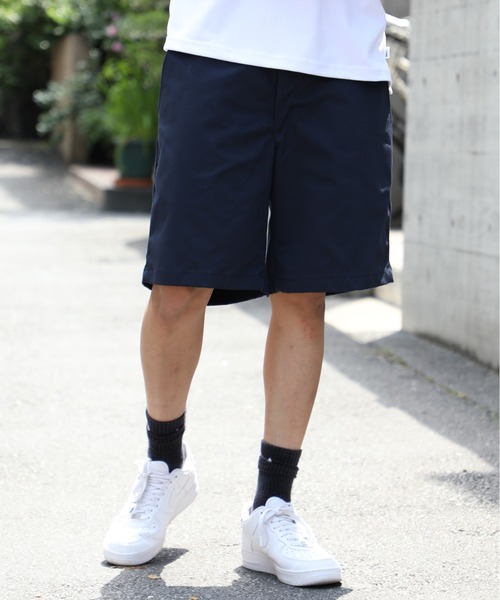 セール】【RED KAP】7.5oz ショートパンツ RDKP-PT026（その他
