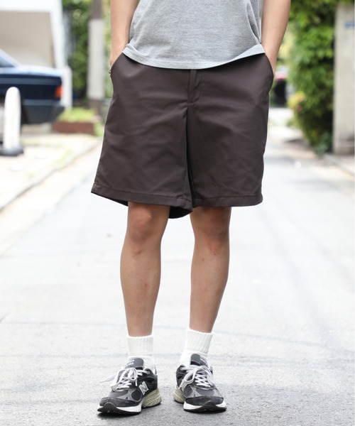 セール】【RED KAP】7.5oz ショートパンツ RDKP-PT026（その他