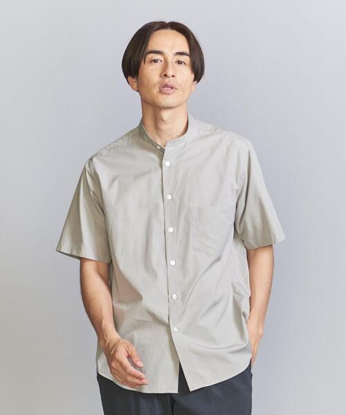 BEAUTY&YOUTH UNITED ARROWS（ビューティーアンドユースユナイテッド 