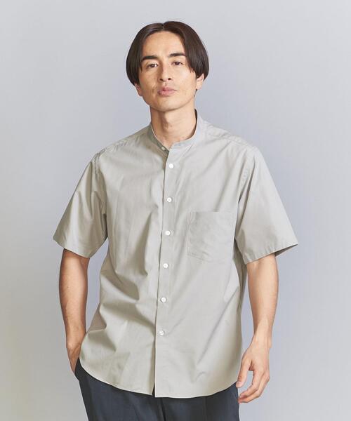 BEAUTY&YOUTH UNITED ARROWS（ビューティーアンドユースユナイテッド