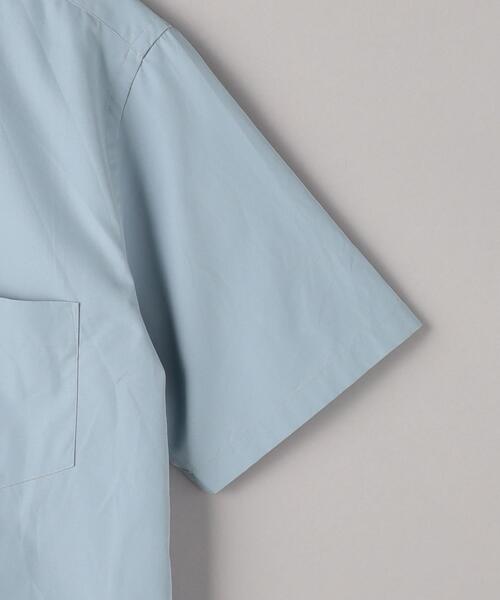 BEAUTY&YOUTH UNITED ARROWS（ビューティーアンドユースユナイテッド