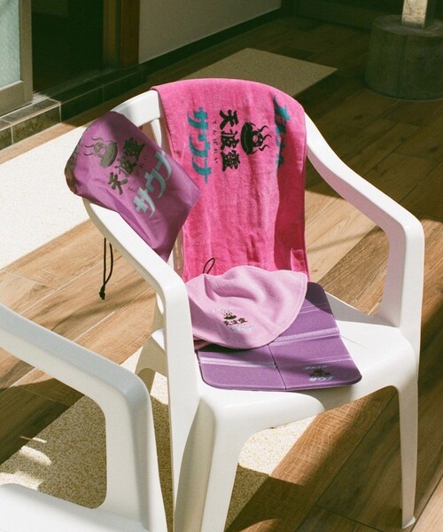 まな板 ヤマケン 積層サンド式カラーマナ板 M-135 H53mmブルー /送料別 ヤマケン 積層サンド式カラーまな板 M-135 H23mm濃ピンク ヤマケン