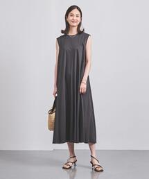 UNITED ARROWS（ユナイテッドアローズ）の「C CUT ノースリーブ