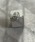 blattoiubgj́uyblatto 925silverz 925Vo[@O@t[TCY@@bla1956@@YiOjvbI