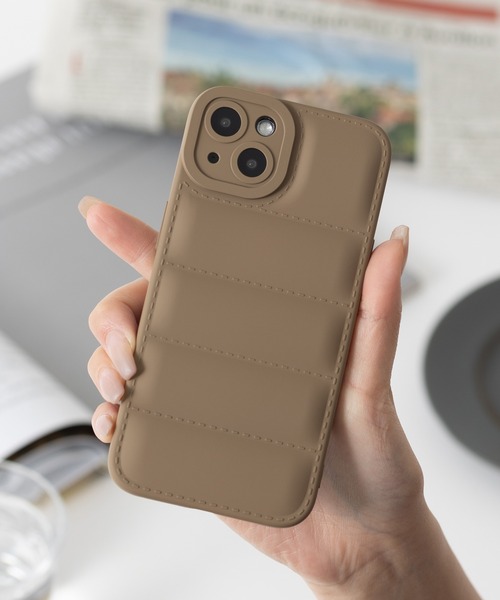 EM iPhone11pro ケース　ブラウン Amazon.co.jp: 【Anrek】Apple iPhone 11 PRO 5.8 inch 用ケース