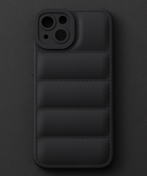 セール】エアバッグ iPhoneケース カバー ソフトシリコン