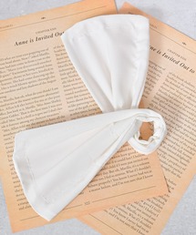 Alite cloth(A[eNX)̃{ftgo(̑wAANZT[)