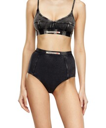 DIESEL | レディース アンダーウェア ショーツ(ショーツ)