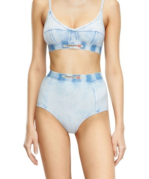 DIESEL アンダーウェア ペチコート 楽天市場】ペチパンツ ペチコート インナーパンツ レディース