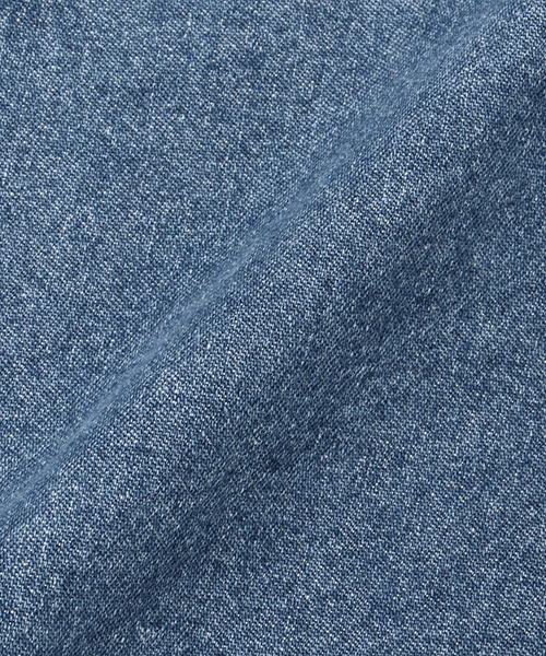 LOVETOXIC(ラブトキシック)の「カーゴボックスプリーツキュロット(スカート・キッズ・ブラック/ブルー/ベージュ・S/L/M)」の10枚目の写真