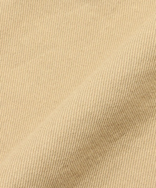 LOVETOXIC(ラブトキシック)の「カーゴボックスプリーツキュロット(スカート・キッズ・ブラック/ブルー/ベージュ・S/L/M)」の11枚目の写真