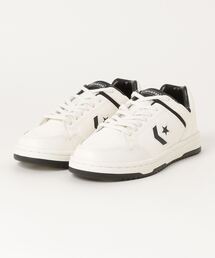 CONVERSE SKATEBOARDING | 【CONVERSE SKATEBOARDING】WEAPON SK OX(スニーカー)