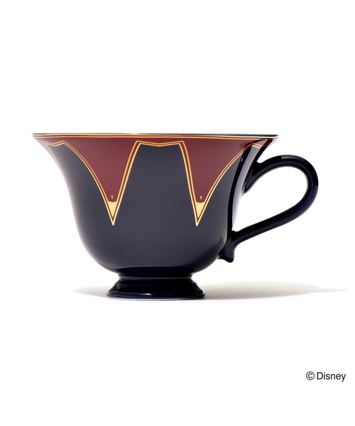 Francfranc（フランフラン）の「ディズニー VILLAINS NIGHT